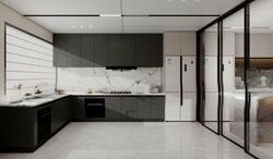 Serangoon Garden Estate (D19), Terrace #577138121